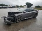 2018 TOYOTA CAMRY L - 4T1B11HK4JU604352