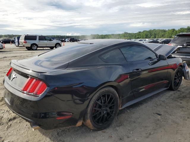 2015 FORD MUSTANG - 1FA6P8AM3F5354487