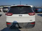 JEEP CHEROKEE L photo