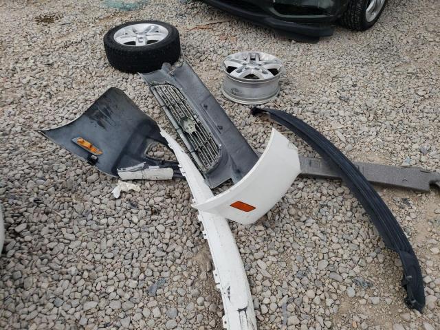 2008 Kia Optima Lx VIN: KNAGE123585266199 Lot: 56964734