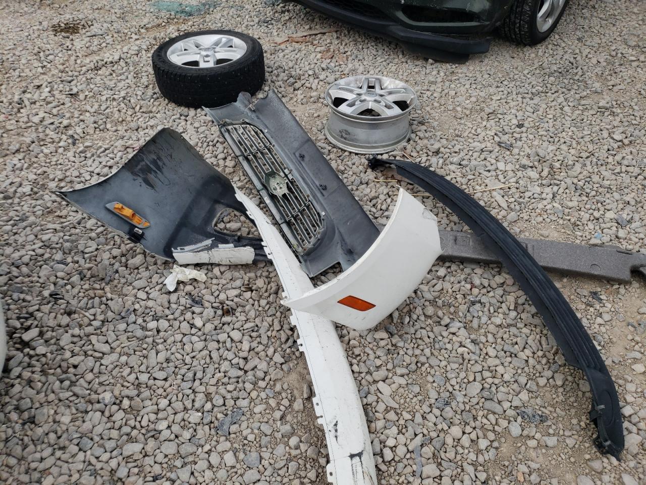 KNAGE123585266199 2008 Kia Optima Lx