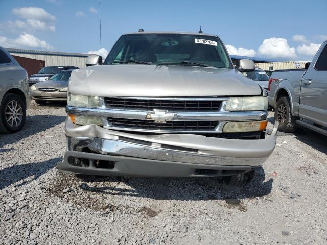 2004 Chevrolet Tahoe C1500 VIN: 1GNEC13Z84J141502 Lot: 57702764