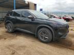 NISSAN ROGUE S photo