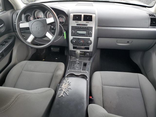 2009 Dodge Charger Sxt VIN: 2B3KA33V19H557248 Lot: 60222104