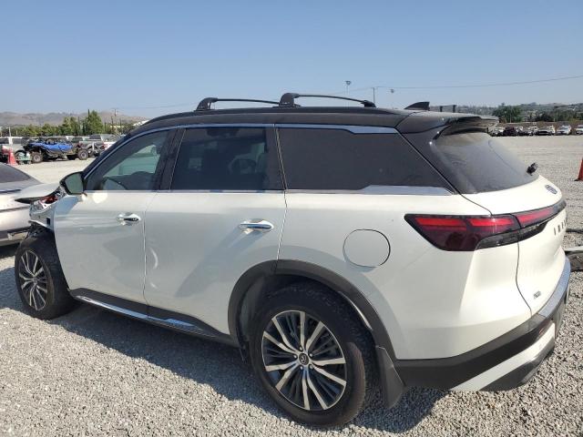 2024 INFINITI QX60 AUTOG - 5N1DL1HU8RC335391