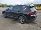 Lot #2960111101 2023 HYUNDAI SANTA FE S