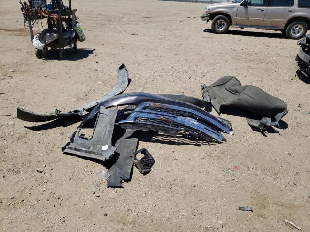 2016 Chevrolet Tahoe C1500 Lt VIN: 1GNSCBKCXGR454112 Lot: 60493214