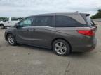 HONDA ODYSSEY EX снимка