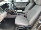 HYUNDAI SONATA SE photo