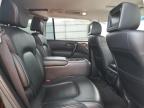 INFINITI QX80 photo