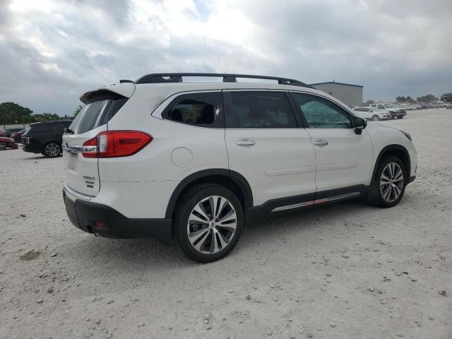 2022 Subaru Ascent Touring VIN: 4S4WMARD9N3447079 Lot: 59493064