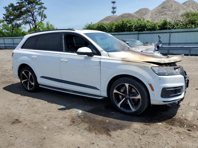 VIN WA1VAAF78KD046470 2019 Audi Q7, Prestige no.4