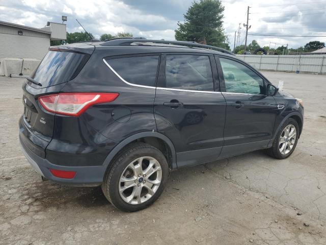 2013 Ford Escape VIN: 1FMCU9GX6DUA38352 Lot: 58607604