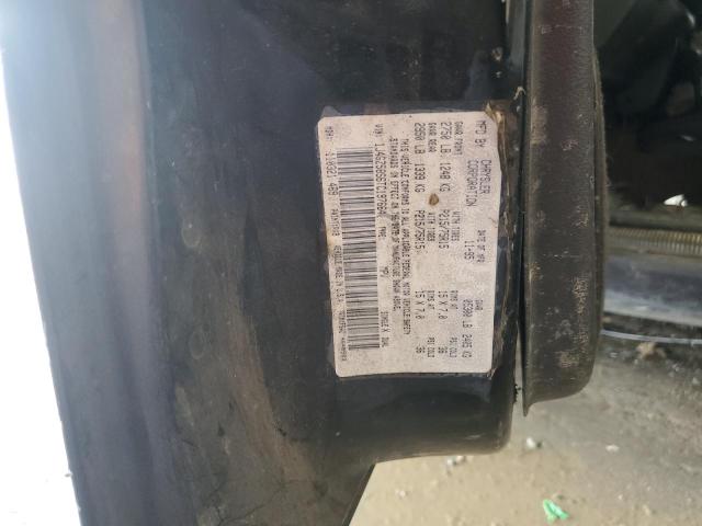 1996 Jeep Grand Cherokee Laredo VIN: 1J4GZ58S6TC197664 Lot: 57754644