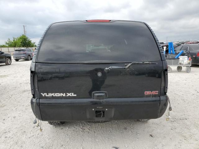 2003 GMC Yukon Xl C1500 VIN: 3GKEC16Z73G268931 Lot: 59520074