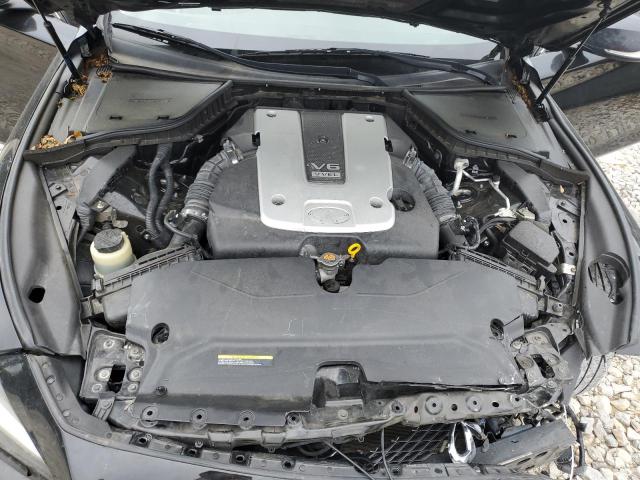 2015 Infiniti Q50 Base VIN: JN1BV7AP2FM335733 Lot: 57966394