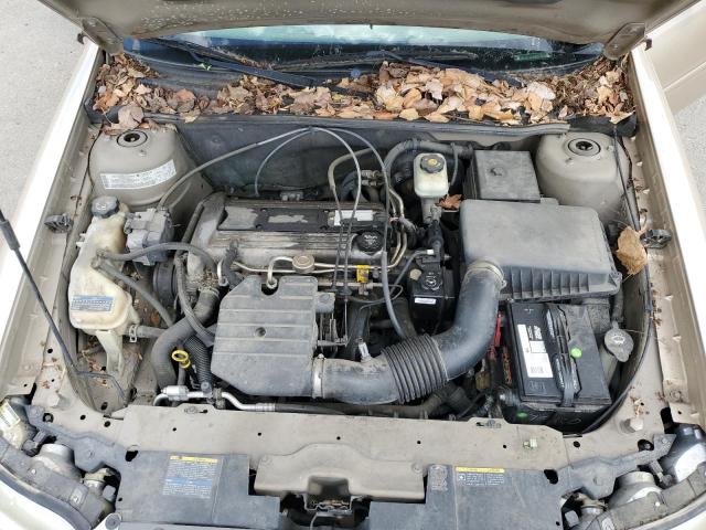 2004 Chevrolet Classic VIN: 1G1ND52F14M623448 Lot: 60206354