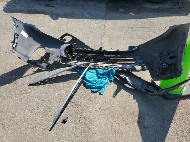 2019 Toyota Highlander Limited VIN: 5TDYZRFH7KS332477 Lot: 57981284