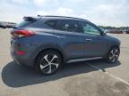 HYUNDAI TUCSON VAL photo