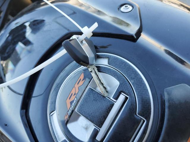 2021 BMW S 1000 RR - WB10E2300M6D47713