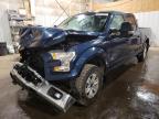 2016 FORD F150 SUPER - 1FTFW1EG6GFC87470