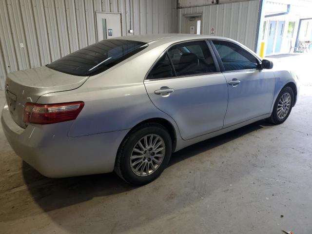 2009 Toyota Camry Base VIN: 4T1BE46K19U398556 Lot: 57278194