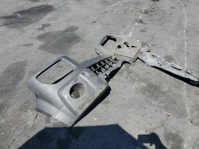 2003 Honda Element Ex VIN: 5J6YH18513L008395 Lot: 60702764