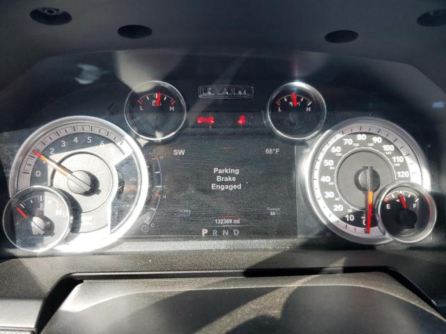 2015 Ram 1500 Sport VIN: 1C6RR7MT9FS506649 Lot: 57078864