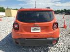 JEEP RENEGADE S photo