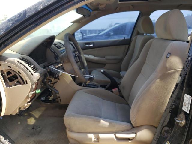 2006 Honda Accord Ex VIN: 1HGCM56746A139085 Lot: 57514104