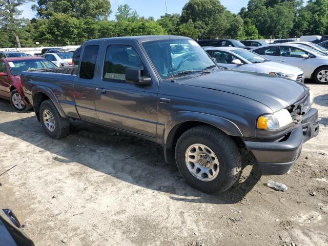 2006 Mazda B3000 Cab Plus VIN: 4F4YR46U16PM03549 Lot: 57885424