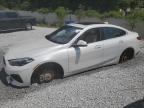2023 BMW 228I - WBA53AK05P7M78185