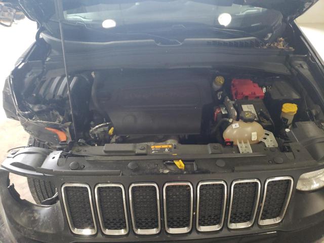 2019 JEEP RENEGADE ZACNJBAB5KPK81818