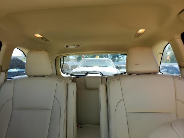 2016 Toyota Highlander Xle VIN: 5TDJKRFH3GS300672 Lot: 58875204