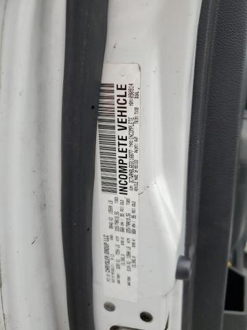 2014 Ram 5500 VIN: 3C7WRNBL6EG116877 Lot: 60057864