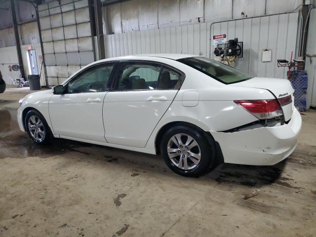 2012 Honda Accord Se VIN: 1HGCP2F68CA234001 Lot: 60863094