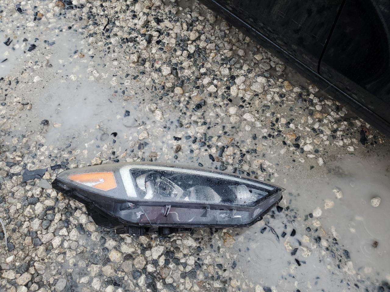 KM8J23A48KU905823 2019 Hyundai Tucson Se