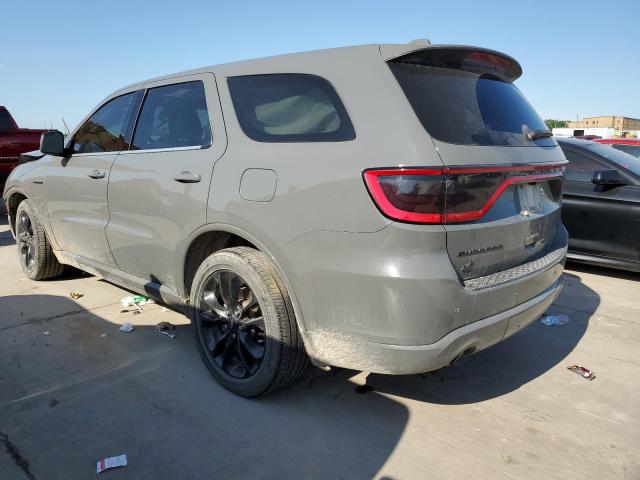 1C4SDJCT8MC852299 Dodge Durango R/ 2