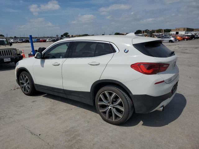 VIN WBXYJ3C32JEP76502 2018 BMW X2, Sdrive28I no.2