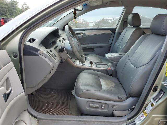 2007 Toyota Avalon Xl VIN: 4T1BK36B57U180247 Lot: 60741224