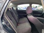 NISSAN ALTIMA 3.5 photo