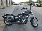 2013 HARLEY-DAVIDSON FXDC DYNA - 1HD1GV412DC327129