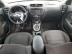 KIA SOUL photo