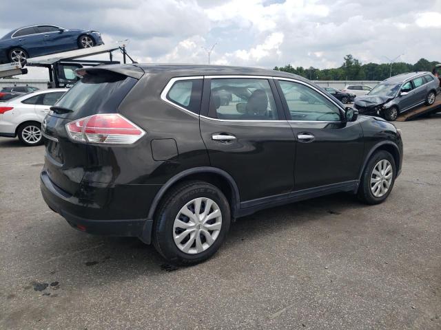 Vin: knmat2mt1fp503547, lot: 57289804, nissan rogue s 20153