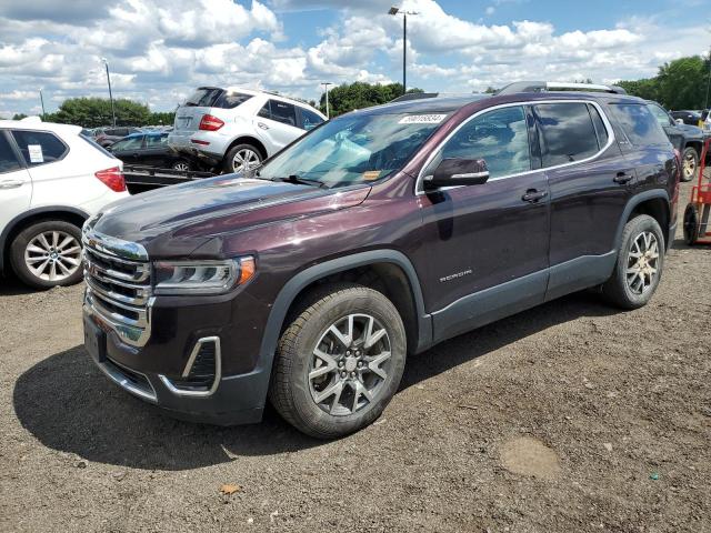 2020 GMC ACADIA SLE #2600998378