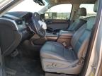 CHEVROLET TAHOE K150 photo