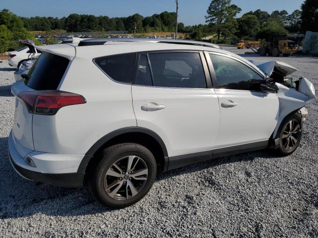 VIN JTMWFREV8JD118518 2018 Toyota RAV4, Adventure no.3