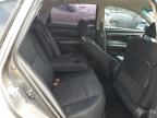 NISSAN ALTIMA 2.5 photo