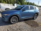 MAZDA CX-5 TOURI снимка