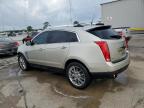 CADILLAC SRX PREMIU снимка